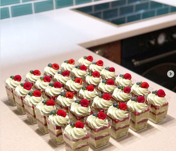 [Екатерина Шульженко] Десерты в стаканчиках, 3 вку_0.png